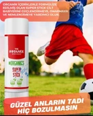 The Prouvee Reponses S.O.S Stick Anlık Yatıştırıcı Stick 15 gr thumbnail 3