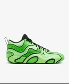 NİKE Jordan Tatum 3 erkek basketbol ayakkabısı (DAR KALIP)HV5884-300 - 1