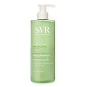SVR Sebiaclear Foaming Gel 400 ml thumbnail 1