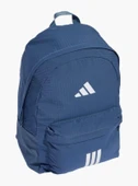 Adidas JX6498 Ess Bars3Rs Bp Unisex Sırt Çantası thumbnail 2