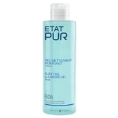 Etat Pur Purifying Cleansing Gel 200 ml thumbnail 1