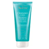 Avène Cleanance Cleansing Gel 200 ml thumbnail 1