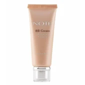 Note BB Cream Advanced Skin Corrector No: 500 thumbnail 1