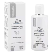 Dermoskin Acnegun Canlandırıcı Tonik 200 ml - 1