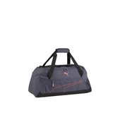 Spor Çanta thumbnail 1