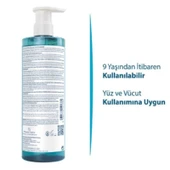 Ducray Keracnyl Foaming Gel 400 ml thumbnail 3