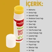 The Prouvee Reponses S.O.S Stick Anlık Yatıştırıcı Stick 15 gr thumbnail 5