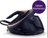 Philips Psg9050/20 Perfectcare Activesense 3100 W Buhar Kazanlı Ütü - 1