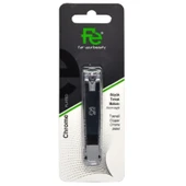 Fe Tırnak Makası Büyük thumbnail 1