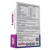 Ligone Sitikolin 30 Kapsül thumbnail 2