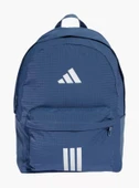 Adidas JX6498 Ess Bars3Rs Bp Unisex Sırt Çantası thumbnail 1