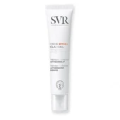 SVR Clairial Creme SPF50+ 40 ml thumbnail 2