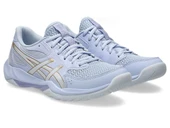Asics 1072A119-400 Gel-Rocket 12 Kadın Voleybol Ayakkabısı thumbnail 2