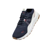 Koşu Ayakkabı PUMA.389213 thumbnail 11