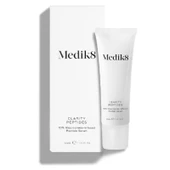 Medik8 Clarity Peptides 30 ml thumbnail 1