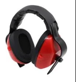 Maxsafety SE006 Koruyucu Kulaklık Ses Önleyici thumbnail 4