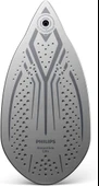 PHİLİPS sg9050/20 Perfectcare Activesense 3100 W Buhar Kazanlı Ütü - 3