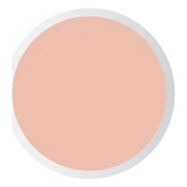 Pastel Liquid Concealer - Likit Hata Örtücü 102 Nude - 2