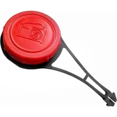 MDB Yakıt Deposu Kapağı thumbnail 3