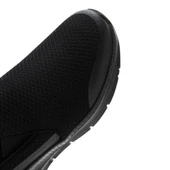 Erkek Siyah Spor Ayakkabı - 9