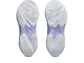 Asics 1072A119-400 Gel-Rocket 12 Kadın Voleybol Ayakkabısı thumbnail 7