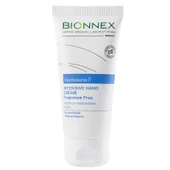 Bionnex Perfederm Parfümsüz Yoğun El Bakım Kremi 50 ml thumbnail 1