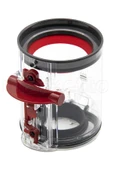 Dyson V12 Detect Slim Uyumlu Süpürge Toz Haznesi thumbnail 2