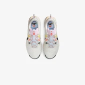 Nike Pegasus Trail 5 Kadın Beyaz Koşu Ayakkabısı (DAR KALIP) - 6