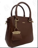 67-8132 Kadın Omuz Ve Kol Çanta thumbnail 1