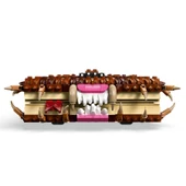 LEGO Harry Potter™ Isıran Canavar Kitap 76449 thumbnail 6