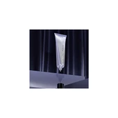 Pastel Hydro Glow Primer - Aydınlatıcı ve Nemlendirici Makyaj Bazı - 11