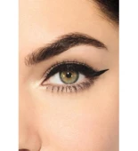 Avon True Colour Süper Definition Eyeliner Siyah thumbnail 2