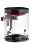 Dyson V12 Detect Slim Uyumlu Süpürge Toz Haznesi thumbnail 3