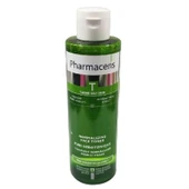 Pharmaceris T Normalleştirici Yüz Toniği 200 ml - 1