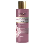 Dermokil Gül Özlü Gözenek Sıkılaştırıcı Tonik 200 ml - 1