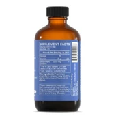 BodyBio PC Liposomal Phospholipid Complex 237 ml - İthal thumbnail 2