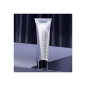 Pastel Hydro Glow Primer - Aydınlatıcı ve Nemlendirici Makyaj Bazı - 4