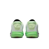 NİKE Jordan Luka 4 'Space Navigator' Erkek Basketbol Ayakkabısı(DAR KALIP) - 5