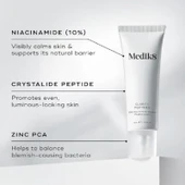 Medik8 Clarity Peptides 30 ml thumbnail 4