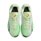 NİKE Jordan Luka 4 'Space Navigator' Erkek Basketbol Ayakkabısı(DAR KALIP) - 6