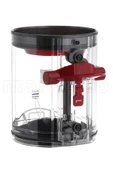 Dyson V12 Detect Slim Uyumlu Süpürge Toz Haznesi thumbnail 1