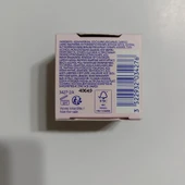 Caudalie Resveratrol-Lift Yoğunlaştırıcı Kaşmir Kremi 15 ml thumbnail 3