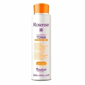 Rosense Canlandırıcı Tonik 200 ml - 1