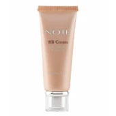 Note BB Cream Advanced Skin Corrector No: 100 thumbnail 1