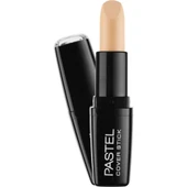 Pastel Cover Stick - Hata Örtücü 02 - 1
