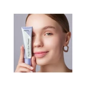 Pastel Hydro Glow Primer - Aydınlatıcı ve Nemlendirici Makyaj Bazı - 3