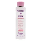 Rosense Sıkılaştırıcı Tonik 200 ml - 1