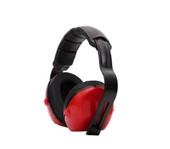 Maxsafety SE006 Koruyucu Kulaklık Ses Önleyici thumbnail 3