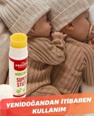 The Prouvee Reponses S.O.S Stick Anlık Yatıştırıcı Stick 15 gr thumbnail 4