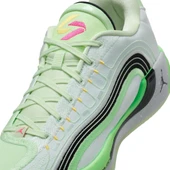 NİKE Jordan Luka 4 'Space Navigator' Erkek Basketbol Ayakkabısı(DAR KALIP) - 7